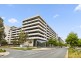 232/2 Anzac Park, Campbell ACT 2612