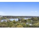 161/44 Constitution Avenue, Campbell ACT 2612