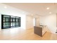 106/15 Provan Street, Campbell ACT 2612