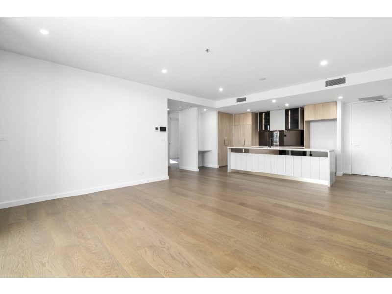 142/44 Constitution Avenue, Campbell ACT 2612