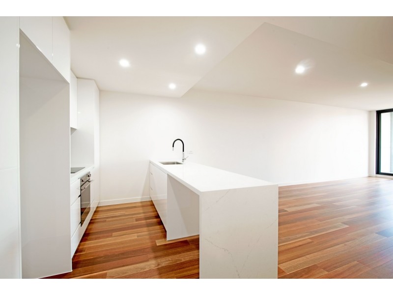 418/43 Currong Street North, Braddon ACT 2612