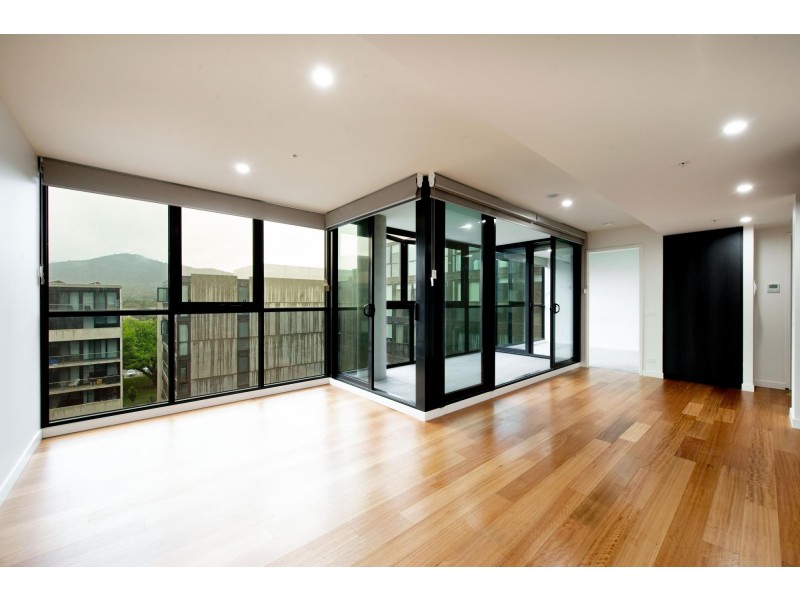 617/45 Ainslie Avenue, Braddon ACT 2612