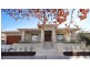 105 Miller Street, O’connor ACT 2602