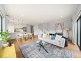 1/1 Petterd Street, Page ACT 2614