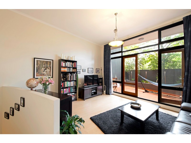 25/66 Allara Street, City ACT 2601