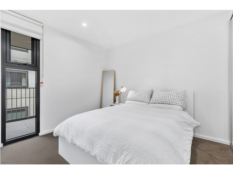 315/55 Currong Street, Braddon ACT 2612