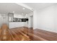 105/4 Anzac Park, Campbell ACT 2612