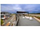 311/2 Batman Street, Braddon ACT 2612