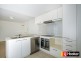 181/60 College Street, Belconnen ACT 2617