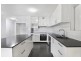 22/28 Mort Street, Braddon ACT 2612