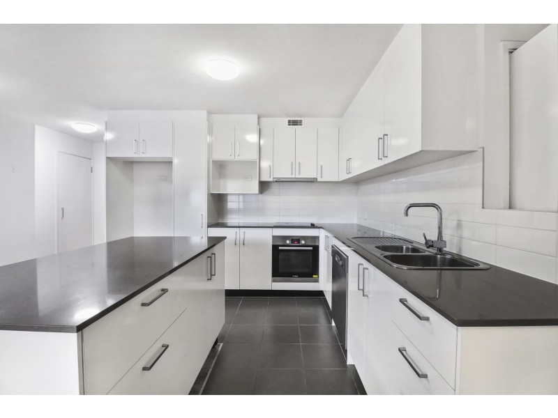 22/28 Mort Street, Braddon ACT 2612