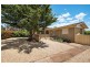 165 Starke Street, Holt ACT 2615
