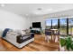 74/15 Jumbuck Crescent, Lawson ACT 2617