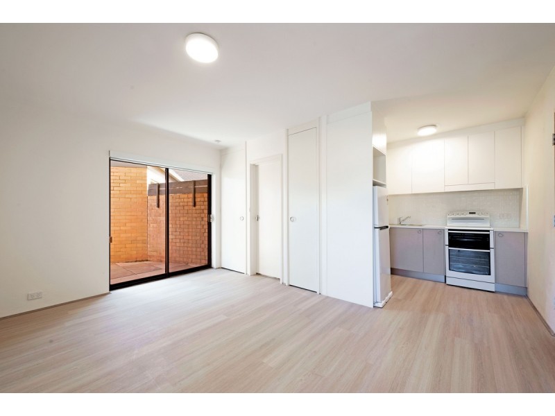 25/6 Marrawah Street, Lyons ACT 2606