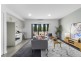 13/350 Gundaroo Drive, Gungahlin ACT 2912
