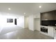 20/2 Hinder Street, Gungahlin ACT 2912