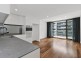 310/4 Anzac Park, Campbell ACT 2612