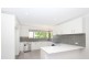 8 Cobby Street, Campbell ACT 2612