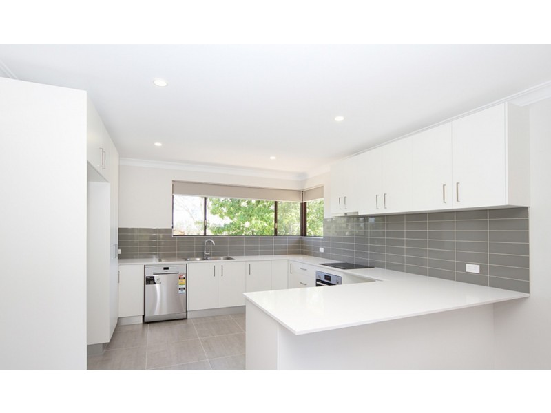 8 Cobby Street, Campbell ACT 2612