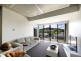 316/24 Lonsdale Street, Braddon ACT 2612