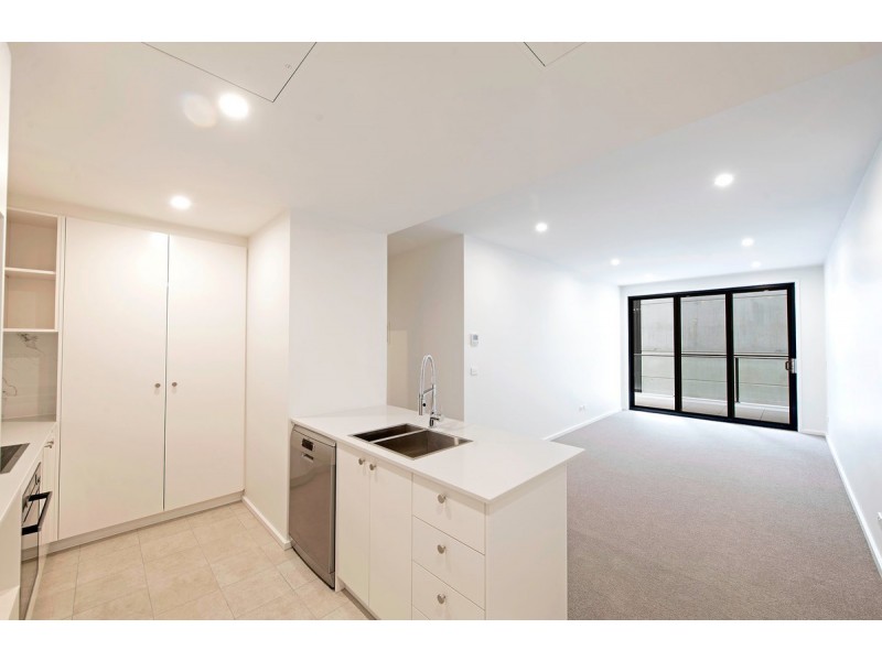 9/5 Hely Street, Griffith ACT 2603