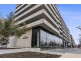 307/4 Anzac Park, Campbell ACT 2612