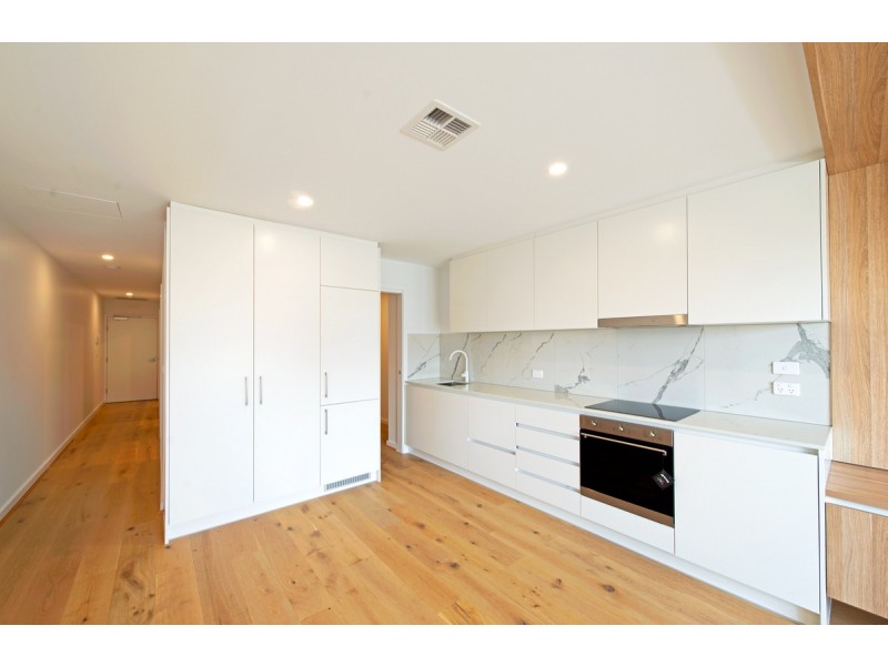 505/32 Mort Street, Braddon ACT 2612