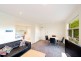 1/13 Burra Place, Braddon ACT 2612
