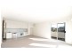 20/123 Lowanna Street, Braddon ACT 2612