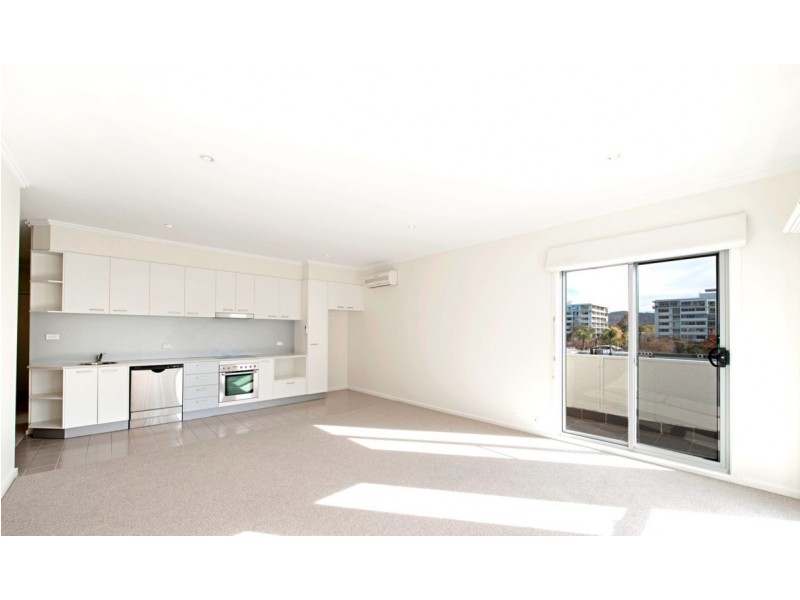 20/123 Lowanna Street, Braddon ACT 2612