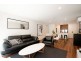 117/56 Forbes Street, Turner ACT 2612