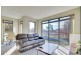 7/6 Guthrie Street, Dickson ACT 2602