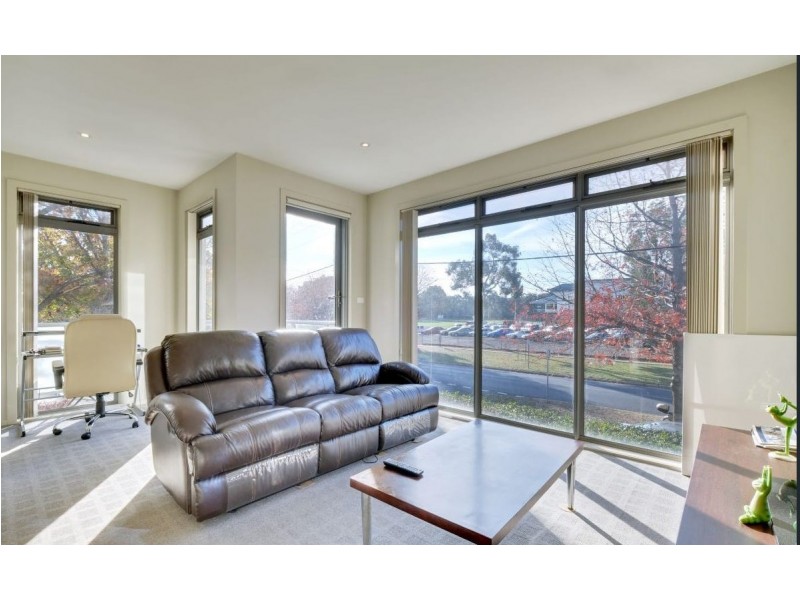 7/6 Guthrie Street, Dickson ACT 2602