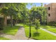 84/37 Currong Street, Reid ACT 2612