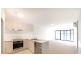 15/311 Anketell Street, Greenway ACT 2900