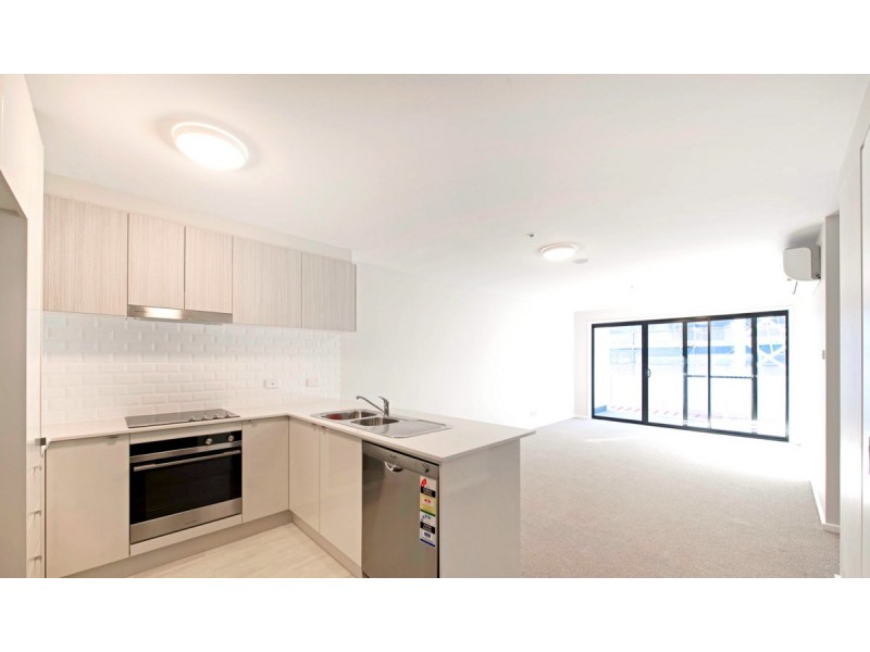 15/311 Anketell Street, Greenway ACT 2900