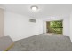 26/38 Torrens Street, Braddon ACT 2612