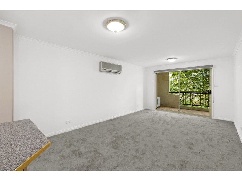 26/38 Torrens Street, Braddon ACT 2612