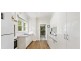 5 Forbes Street, Turner ACT 2612