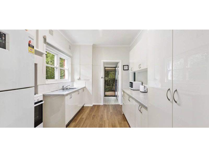 5 Forbes Street, Turner ACT 2612