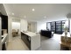 313/50 Eastlake Parade, Kingston ACT 2604