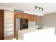 4/2 David Street, Turner ACT 2612