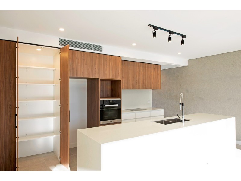 4/2 David Street, Turner ACT 2612