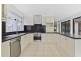 9 Hair Place, Kambah ACT 2902