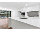 109/4 Anzac Park, Campbell ACT 2612