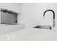 107/4 Anzac Park, Campbell ACT 2612