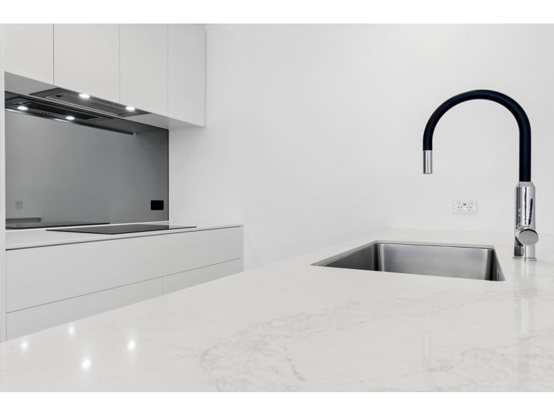 107/4 Anzac Park, Campbell ACT 2612