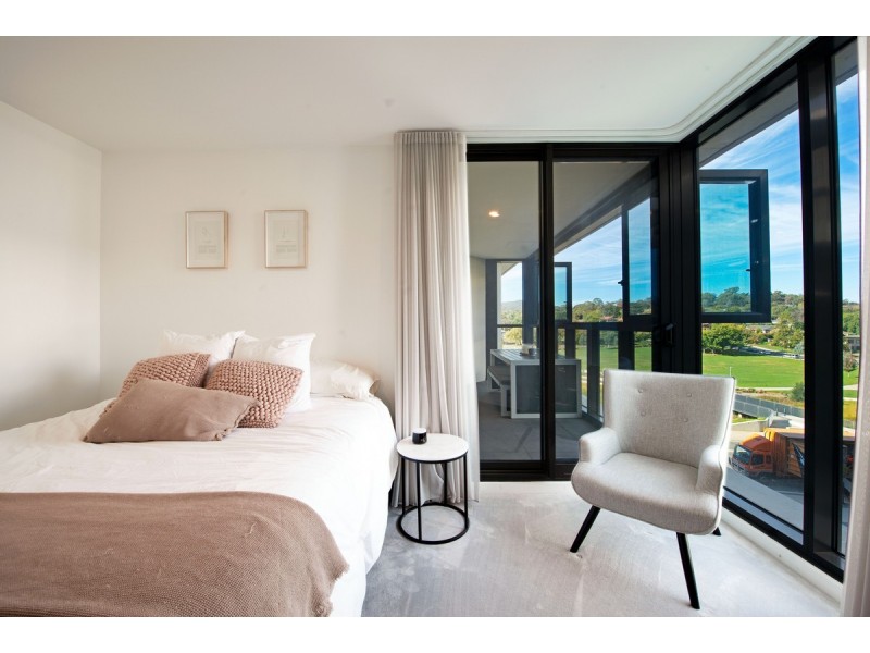 305/15 Provan Street, Campbell ACT 2612