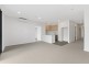 17/15 Cynthea Teague Crescent, Greenway ACT 2900