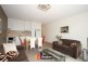 18/30 Ijong Street, Braddon ACT 2612